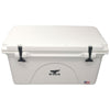 ORCA White 75 Quart Cooler