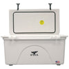 ORCA White 75 Quart Cooler