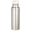 Arctic Zone Silver Titan Thermal HP Copper Bottle 20oz