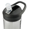 CamelBak Charcoal Eddy + 20oz Bottle Tritan Renew