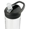 CamelBak Clear Eddy + 20oz Bottle Tritan Renew