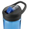 CamelBak Oxford Eddy + 20oz Bottle Tritan Renew