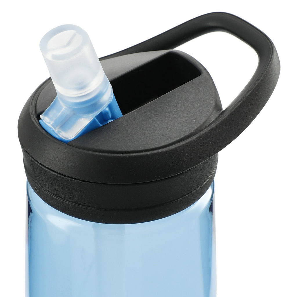 CamelBak True Blue Eddy + 25oz Bottle Tritan Renew