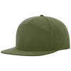 Richardson Moss Green Cannon Cap