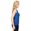 Augusta Sportswear Women's Royal Training Tank