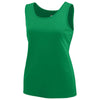 Augusta Sportswear Women's Kelly Training Tank