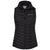 Columbia Women's Black Powder Lite Vest