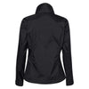 Columbia Women's Black Switchback III Jacket