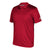 adidas Men's Red Grind Polo