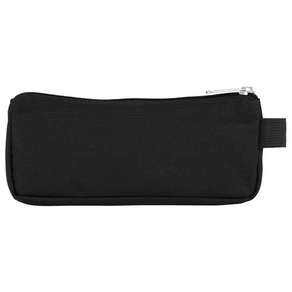 JanSport Black Basic Accessory Pouch