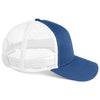 Imperial Royal White The Catch & Release Cap