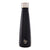 S'ip by S'well Black Licorice Bottle 15 oz