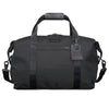 TUMI Black Corporate Collection Weekender Duffel