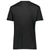 Holloway Men's Black Momentum Tee