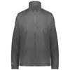 Holloway Women's Carbon Seriesx Full-Zip Jacket