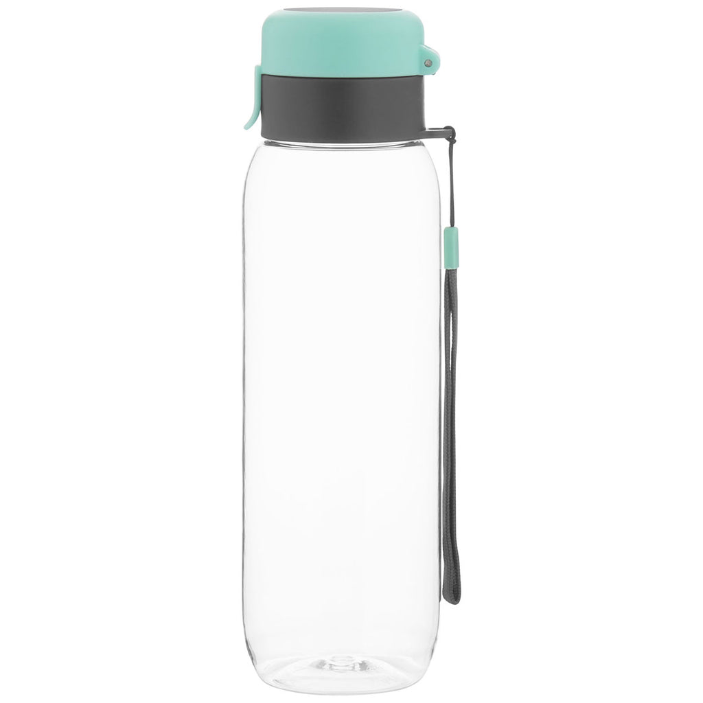 H2Go Mint Vertex Bottle