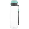 H2Go Mint Vertex Bottle