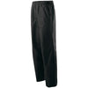 Holloway Men's Black Pacer Pant