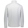 Holloway Men's Arctic Haze Print Featherlight Soft Shell Jacket