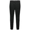 Holloway Men's Black SeriesX Pant