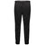 Holloway Men's Black/White SeriesX Pant