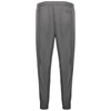 Holloway Men's Carbon SeriesX Pant