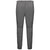 Holloway Men's Carbon SeriesX Pant