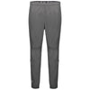 Holloway Men's Carbon SeriesX Pant