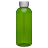 H2Go Pear Hip Bottle 20.9 oz