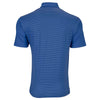 Vantage Men's Royal Pro Highline Polo