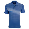 Vantage Men's Royal Pro Highline Polo