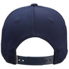 Puma Golf Navy Blazer Grylbl Cresting Cap