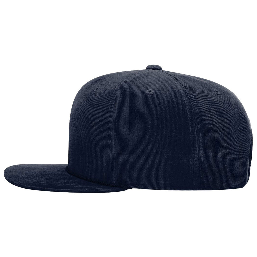 Richardson Navy Timber Line Hat