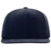 Richardson Navy Timber Line Hat