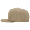 Richardson Tan Timber Line Hat