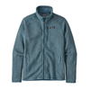 Patagonia Men's Pigeon Blue Better Sweater Jacket 2.0