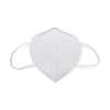 Gemline White KN95 Disposible Face Mask