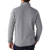 Patagonia Men's Feather Grey Performance Better Sweater Jacket