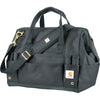 Carhartt Black Legacy 16 Tool Bag - S16