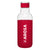 H2Go Red Neo Tritan Bottle 25oz