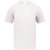 Augusta Sportswear Men's White Attain Wicking Short-Sleeve T-Shirt