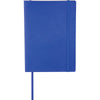 JournalBooks Blue Pedova Large Ultra Soft Bound