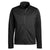 Landway Men's Black Flash Bonded Jacket