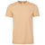 Bella + Canvas Sand Dune Unisex Jersey T-Shirt