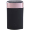 SCX Design Pink Clever 5W Speaker