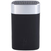 SCX Design Silver Clever 5W Speaker