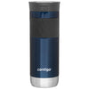 Contigo Blue Byron 20.0 oz 2.0 Tumbler