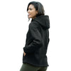 Vantage Women's Black Yukon Jacket