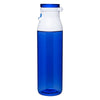 Contigo Blue Jackson Tritan Water Bottle 24oz
