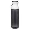 Contigo Charcoal Jackson Tritan Water Bottle 24oz